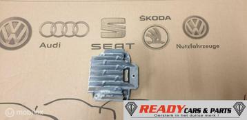 TIGUAN 5NA 5NN LED module KOELLICHAAM DIM LICHT 1420000066 beschikbaar voor biedingen