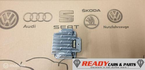 TIGUAN 5NA 5NN LED module KOELLICHAAM DIM LICHT 1420000066, Auto-onderdelen, Elektronica en Kabels, Volkswagen, Gebruikt, Ophalen of Verzenden