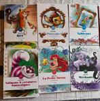 Grand Bloc Kleurboeken Disney, Ophalen of Verzenden, Nieuw, Boek of Gids
