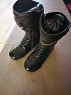 Motor botten, Motoren, Ophalen, Heren, Tcx, Laarzen