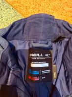 Ski broek boys oneil, Enlèvement, Pantalon