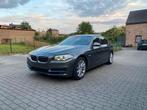 BMW 518D Euro 6B, Auto's, 4 deurs, Achterwielaandrijving, 1995 cc, 4 cilinders