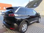 Peugeot 5008 5008 BlueHDi 130 EAT8 Allure 7pl 14500eur+BTW/T, Achat, Euro 6, Entreprise, 7 places