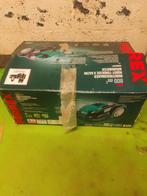 Robot grasmachine, Tuin en Terras, Ophalen