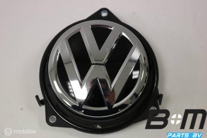 Achterklepopener Volkswagen Golf Sportsvan, Auto-onderdelen, Elektronica en Kabels, Gebruikt