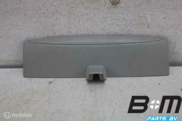 Afdekking hemelschaal VW Golf 7 5G0867927A beschikbaar voor biedingen