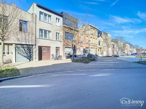 Commercieel te huur in Antwerpen Berchem, Immo, Huizen te huur, Overige soorten