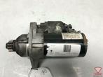 audi a1 8x vag startmotor 0am911023f, Auto-onderdelen, Gebruikt, AUDI AG, Auto-Union-Strasse 1
85045  Ingolstadt, DE, Audi