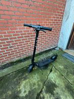 Trotinette de la marque pure de la nouvelle generation, Ophalen, Zo goed als nieuw