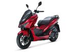 SCOOTER SYM JET X 125  [PROMO 2024] [FINANCEMENT 0%], Fietsen en Brommers, Scooters | SYM, Nieuw, Benzine, Overige modellen, 125 cc