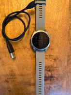Garmin fenix 7, Ophalen, Zo goed als nieuw