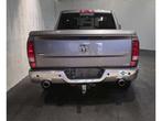 Dodge RAM, 2011, Autos, Euro 5, Achat, Autres carburants, Dodge