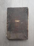 Concordantiae Bibliorum sacrorum 1617, Ophalen