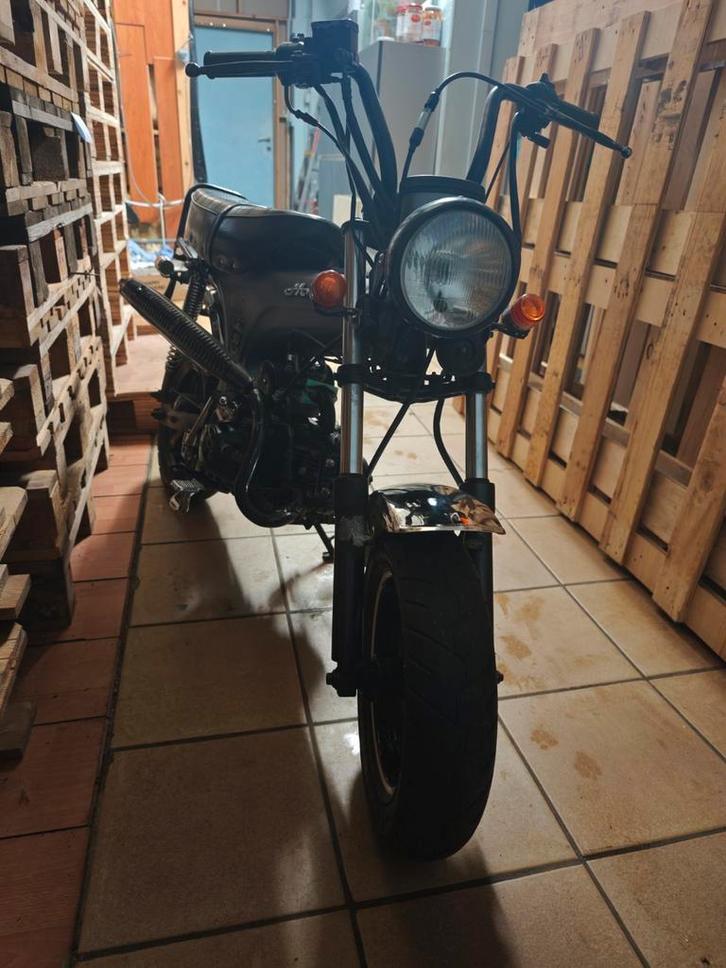 Dax! (vaste prijs geen papieren of ruil tegen andere Dax), Consoles de jeu & Jeux vidéo, Consoles de jeu | Sony PlayStation 3