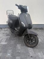 Te koop Gts toscana 2022 A klasse, Autres marques, Comme neuf, Enlèvement