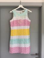 Jurk maat 40 / Oky - Coky, Kleding | Dames, Maat 38/40 (M), Ophalen of Verzenden, Oky - Coky, Gedragen