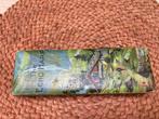 Hohner The Echo-Harp mondharmonica, Muziek en Instrumenten, Blaasinstrumenten | Mondharmonica's, Ophalen of Verzenden
