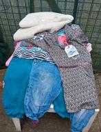 Meisjes kleren maat 80 alles 3€, Enfants & Bébés, Vêtements de bébé | Taille 80, Enlèvement