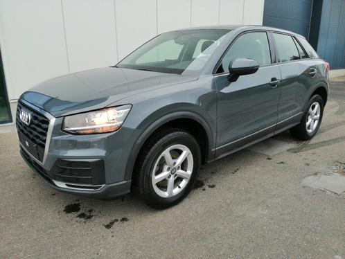 Audi Q2 1.6 TDI Euro 6, Autos, Audi, Entreprise, Achat, Q2, Apple Carplay, Cruise Control, Vitres électriques, Diesel, Euro 6