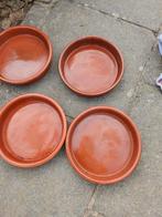 4 plats pour aller au four