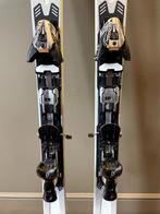 ALL MOUNTAIN SKI SALOMON ENDURO XT 800, Sport en Fitness, Ski, Gebruikt, Carve, Ski's