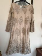 Kleedjes en golfje Amelie . maa t M/l, Enlèvement ou Envoi, Comme neuf, Taille 38/40 (M), Autres couleurs