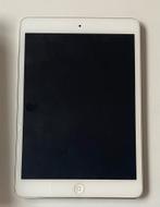Ipad Mini 2 16GB, Computers en Software, Apple iPads, Ophalen, Zo goed als nieuw