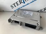 Bluetooth module van een Mercedes S-Klasse, Auto-onderdelen, Ophalen of Verzenden, 3 maanden garantie, Gebruikt, Mercedes-Benz