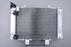 Radiateur Radiator AVDB KTM DUKE 690 / R 2008 - 2011 690R, Motoren, Ophalen of Verzenden, Nieuw