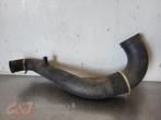 Tuyau d'aspiration air d'un Iveco New Daily, -, 3 mois de garantie, Utilisé, Autres marques automobiles