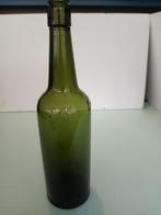 Oude LK-fles van Brie LESOYE uit Keumière (2), Ophalen of Verzenden, Gebruikt, Flesje(s), Overige merken