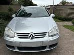 Volkswagen Golf 1.6 gekeurd voor verkoop, Auto's, 75 kW, Stof, 4 cilinders, 1595 cc