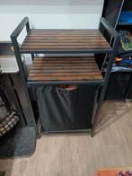 Wasmand, Ophalen of Verzenden