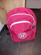 rugzak kipling!, Ophalen, 40 cm of meer, Nieuw, Waterdicht