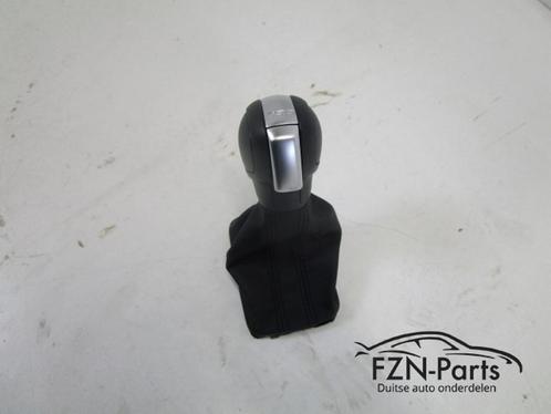 VW Polo 6R/6C Versnellingspook DSG Automaat Leer Leder Leren, Auto-onderdelen, Interieur en Bekleding, Gebruikt, Ophalen of Verzenden