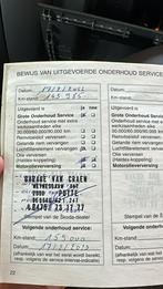 Auto te koop zonder keuring, Auto's, Particulier, Te koop