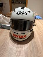 Arai SK-6 racing helm, Enlèvement ou Envoi