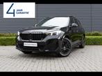 BMW Serie X X1 sDrive18i, Auto's, BMW, 136 pk, Bedrijf, 5 deurs, SUV of Terreinwagen