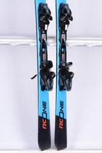 145 157 ski's FISCHER XTR RC ONE 77, 140 tot 160 cm, Verzenden, Carve, Fischer