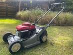 Honda HRB 476 te koop, Ophalen