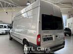 Ford Transit Lichte Vracht | Euronorm 5 | Airco |1j Garantie, Autos, Ford, Transit, 4 portes, Tissu, Carnet d'entretien