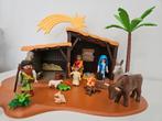5588 Playmobil  Kerststal, Kinderen en Baby's, Speelgoed | Playmobil, Ophalen of Verzenden