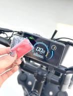 Pièces de fatbike neuves immédiatement disponibles, Enlèvement ou Envoi, Neuf