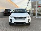Range rover evoque 2.2D 110KW EURO 5 jaar 2012, Automaat, Euro 5, Leder, Bedrijf