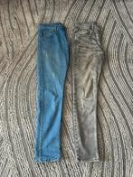 Jeans broek, Enlèvement, Comme neuf