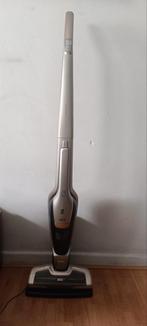 Aeg steelstofzuiger cx7 2x flexibility, Elektronische apparatuur, Ophalen