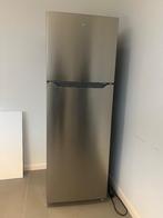 Koelkast met diepvries, Electroménager, Enlèvement, Comme neuf, Avec compartiment congélateur