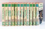 sprookjesboeken van Hans Christian Andersen, Boeken, Ophalen of Verzenden, Zo goed als nieuw, Hans Andersen