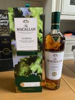 Macallan Whisky, Ophalen of Verzenden