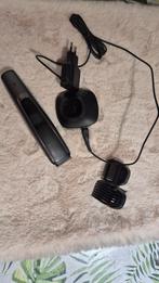 Philips Series 5000 trimmer – met opzetkammen & oplader, Enlèvement ou Envoi